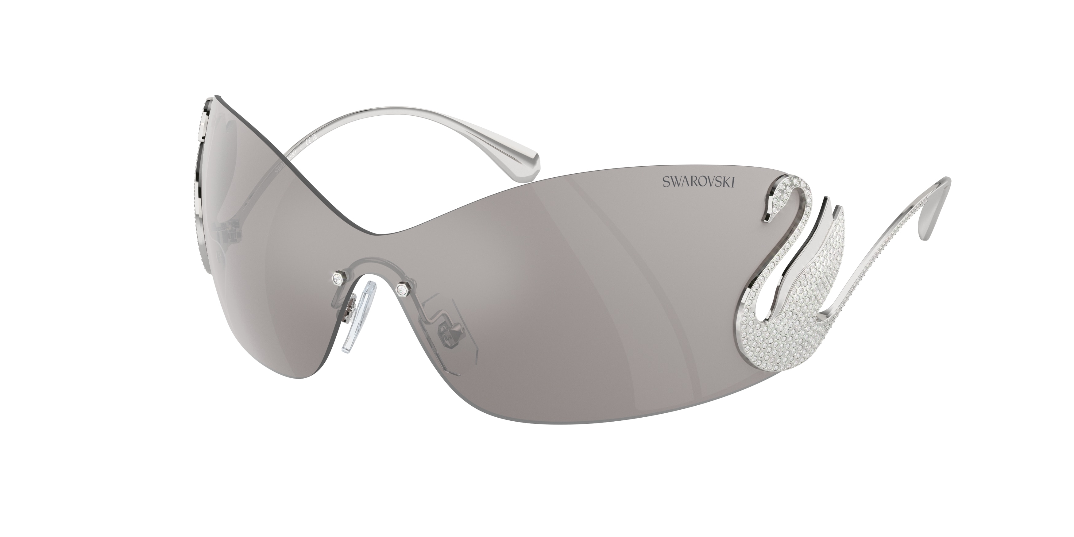 Swarovski SK7020 40016G  